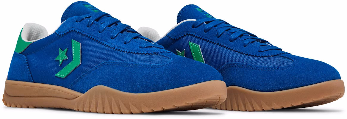 Converse Run Star Trainer 'Blue Apex Green' A10372C Cheap Converse Run Star Trainer 'Blue Apex Green' A10372C