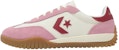 Converse Run Star Trainer 'Cliffside Rose' A13053C