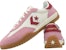 Converse Run Star Trainer 'Cliffside Rose' A13053C
