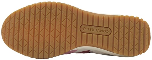 Converse Run Star Trainer ''悬崖玫瑰'' A13053C Shop Converse Run Star Trainer ''悬崖玫瑰'' A13053C