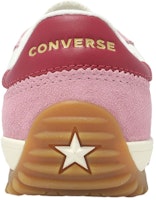 Converse Run Star Trainer ''悬崖玫瑰'' A13053C Purchase Converse Run Star Trainer ''悬崖玫瑰'' A13053C