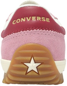 Converse Run Star Trainer ''Cliffside Rose'' Kasut Wanita. A13053C Purchase Converse Run Star Trainer ''Cliffside Rose'' Kasut Wanita. A13053C