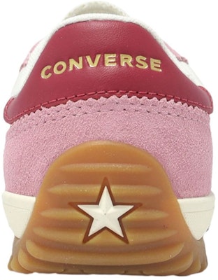 Converse Run Star Trainer 'Cliffside Rose' | Zapatillas Cliffside Rose A13053C Purchase Converse Run Star Trainer 'Cliffside Rose' | Zapatillas Cliffside Rose A13053C