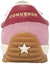 Purchase Converse Run Star Trainer 'Cliffside Rose' A13053C
