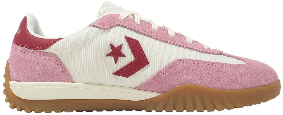 Converse Run Star Trainer 'Cliffside Rose' | Zapatillas Cliffside Rose A13053C Details for Converse Run Star Trainer 'Cliffside Rose' | Zapatillas Cliffside Rose A13053C