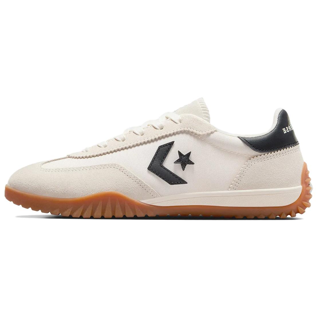 Converse Run Star Trainer 'Egret Black' A08262C