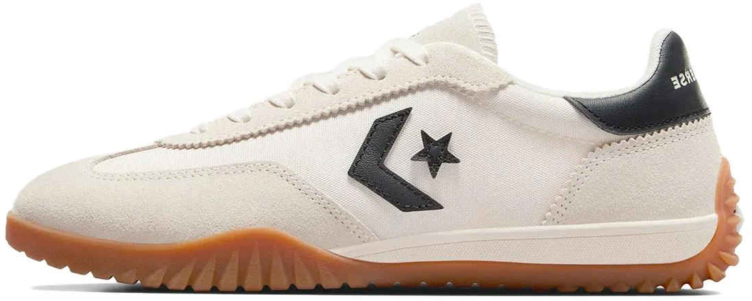 converse-run-star-trainer-egret-black-a08262-c