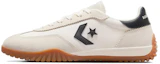 Buy 匡威Run Star Trainer '白鹭黑'运动鞋 A08262C