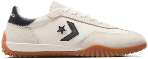 Converse Run Star Trainer 'Egret Black' A08262C Converse Run Star Trainer 'Egret Black' A08262C