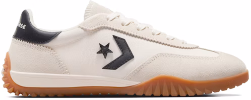 Converse Run Star Trainer 'Egret Black' A08262C Converse Run Star Trainer 'Egret Black' A08262C