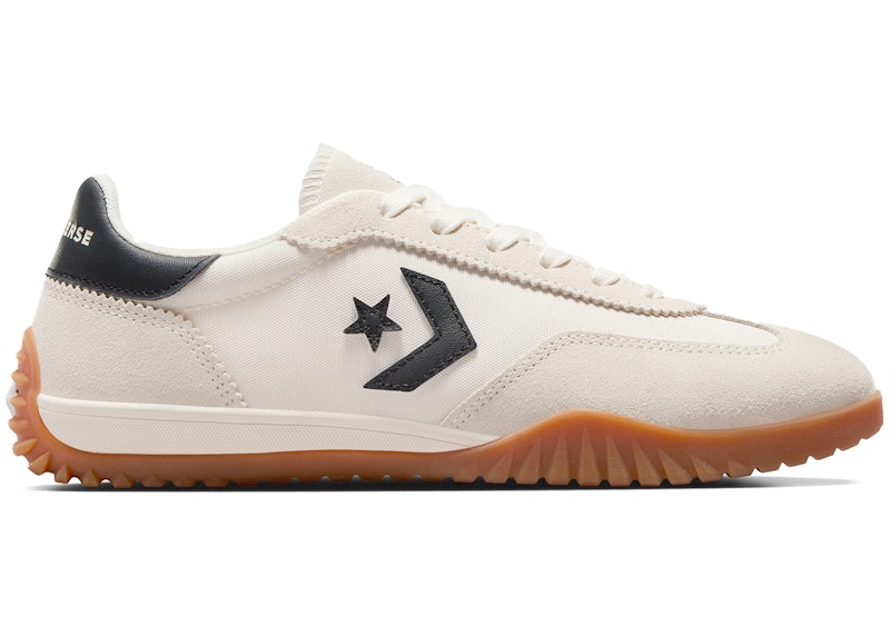 Converse Run Star Trainer 'Egret Black' A08262C