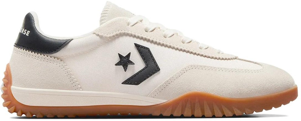 匡威Run Star Trainer '白鹭黑'运动鞋 A08262C Order 匡威Run Star Trainer '白鹭黑'运动鞋 A08262C