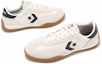 Lookbook 匡威Run Star Trainer '白鹭黑'运动鞋 A08262C