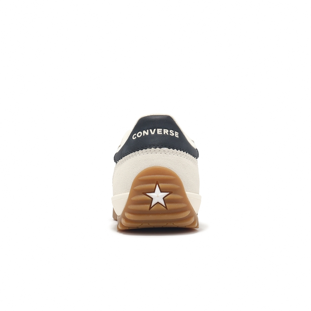Purchase Converse Run Star Trainer 'Egret Hitam' A08262C