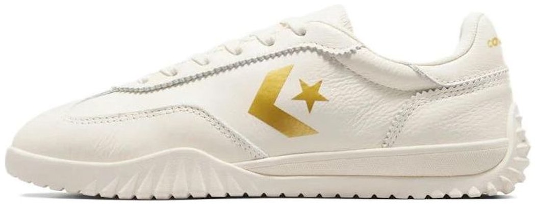 Converse Run Star Trainer 'Egret Gold' A12778C Buy Converse Run Star Trainer 'Egret Gold' A12778C