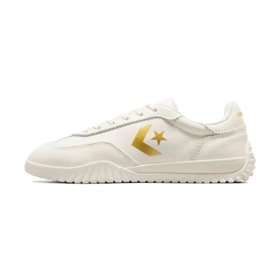 Converse Run Star Trainer 'Egret Gold'