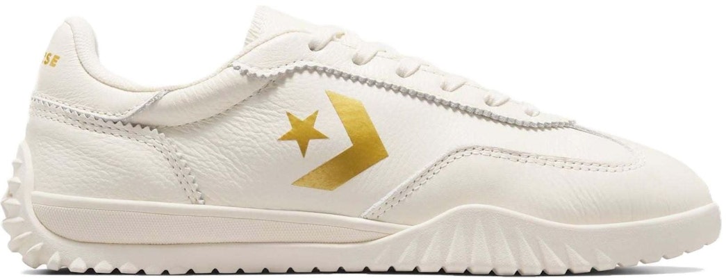 Converse Run Star Trainer 'Egret Gold' A12778C Order Converse Run Star Trainer 'Egret Gold' A12778C