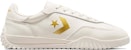 Converse Run Star Trainer 'Egret Gold' A12778C