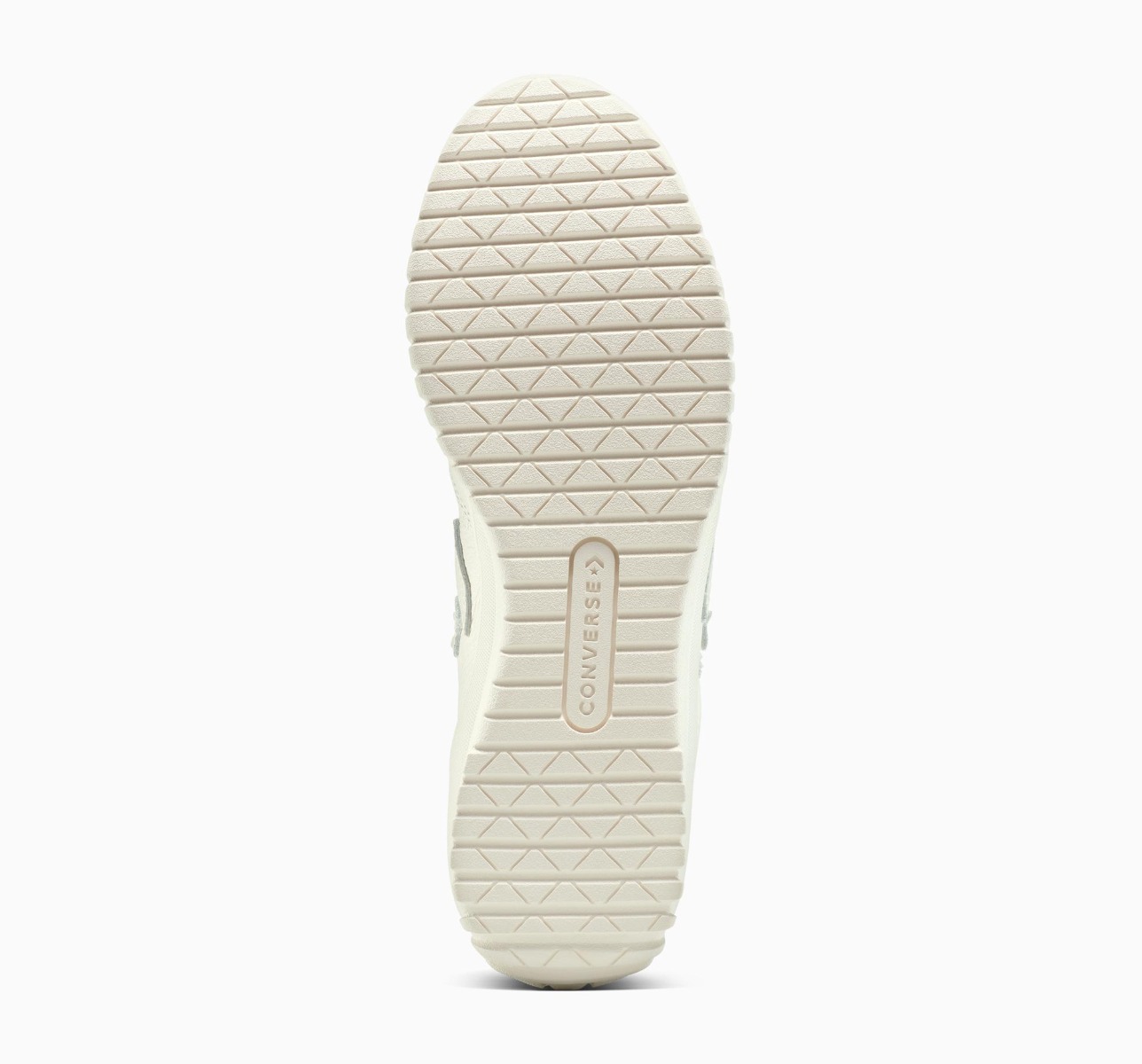 Order Converse Run Star Trainer ''米黄色金色'' A12778C