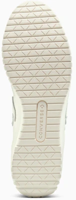 Converse Run Star Trainer ''米黄色金色'' A12778C Order Converse Run Star Trainer ''米黄色金色'' A12778C