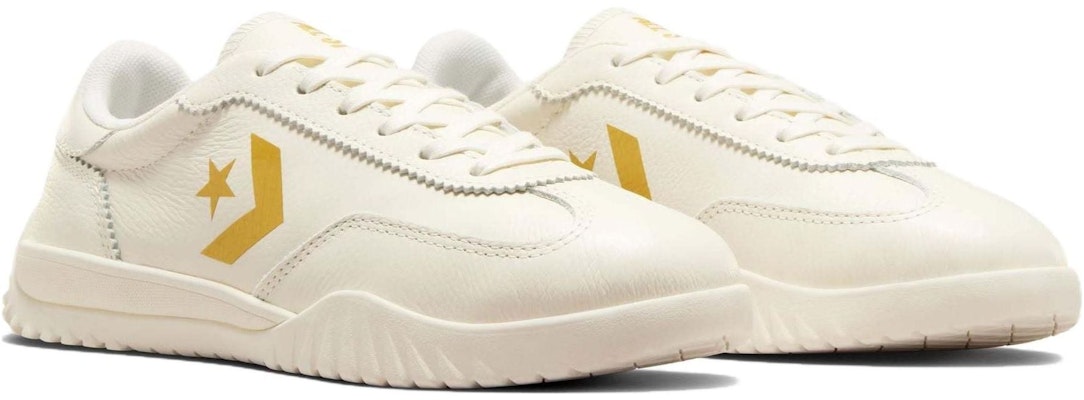 Converse Run Star Trainer 'Egret Gold' Zapatillas deportivas A12778C Lookbook Converse Run Star Trainer 'Egret Gold' Zapatillas deportivas A12778C