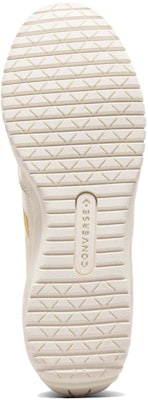 Converse Run Star Trainer 'Egret Gold' A12778C Shop Converse Run Star Trainer 'Egret Gold' A12778C