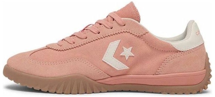 converse-run-star-trainer-flamingo-fade-a11506-c