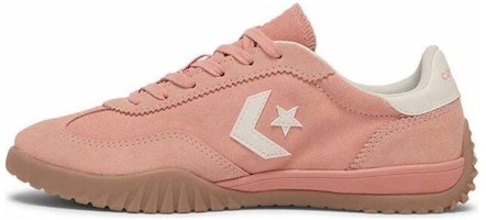 Converse Run Star Trainer 'Flamingo Fade' A11506C Converse Run Star Trainer 'Flamingo Fade' A11506C