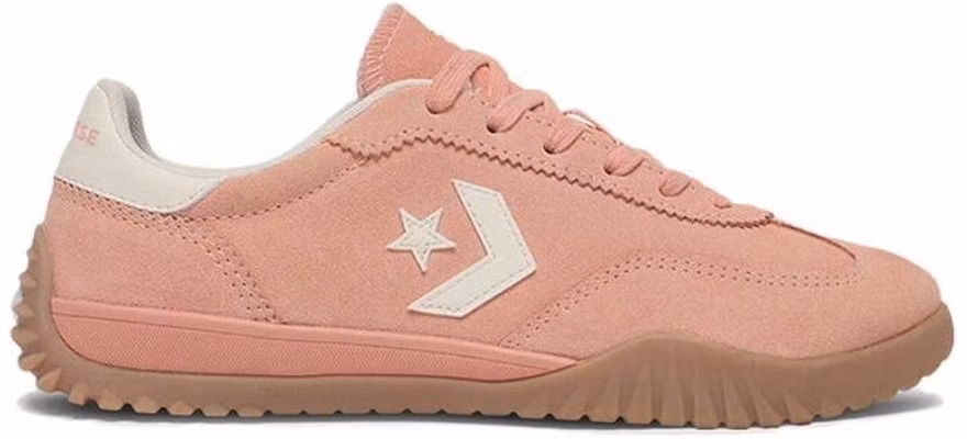 Converse Run Star Trainer 'Flamingo Fade' A11506C Order Converse Run Star Trainer 'Flamingo Fade' A11506C