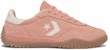 Converse Run Star Trainer 'Flamingo Fade' A11506C