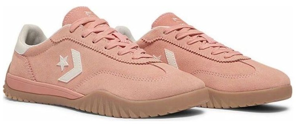 Converse Run Star Trainer 'Flamingo Fade' A11506C Lookbook Converse Run Star Trainer 'Flamingo Fade' A11506C