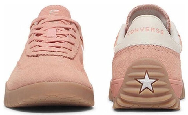 Converse Run Star Trainer 'Degradado Flamenco' A11506C Shop Converse Run Star Trainer 'Degradado Flamenco' A11506C