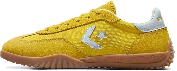 Converse Run Star Trainer 'Golden Wren' Emas A10373C Buy Converse Run Star Trainer 'Golden Wren' Emas A10373C