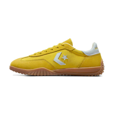 Converse Run Star Trainer 'Golden Wren'