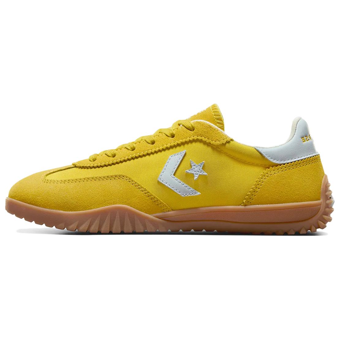 Converse Run Star Trainer 'Golden Wren' A10373C