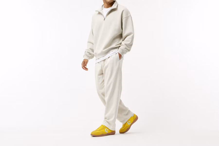 Converse Run Star Trainer ''Goldene Wren'' A10373C Order Converse Run Star Trainer ''Goldene Wren'' A10373C