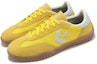 Lookbook Converse Run Star Trainer 'Golden Wren' Emas A10373C