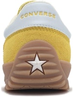 Converse Run Star Trainer 'Golden Wren' Emas A10373C Shop Converse Run Star Trainer 'Golden Wren' Emas A10373C