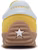 Converse Run Star Trainer 'Golden Wren' Emas A10373C