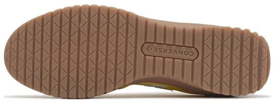 Converse Run Star Trainer 'Golden Wren' Emas A10373C Purchase Converse Run Star Trainer 'Golden Wren' Emas A10373C