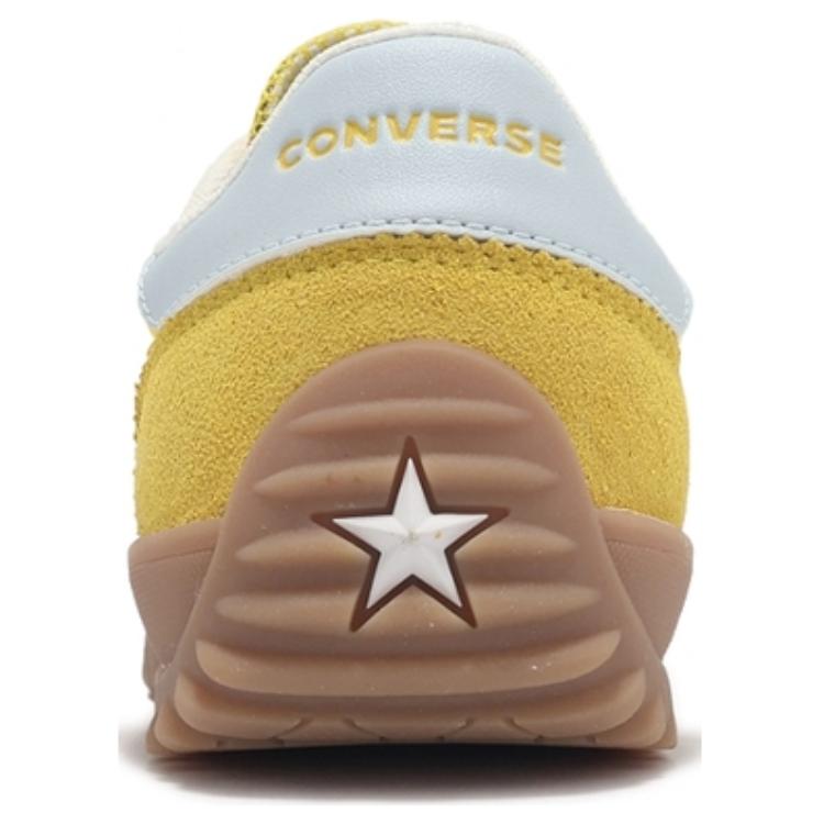 Purchase Converse Run Star Trainer ''Goldene Wren'' A10373C