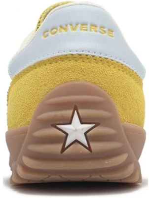 Converse Run Star Trainer ''Goldene Wren'' A10373C Purchase Converse Run Star Trainer ''Goldene Wren'' A10373C
