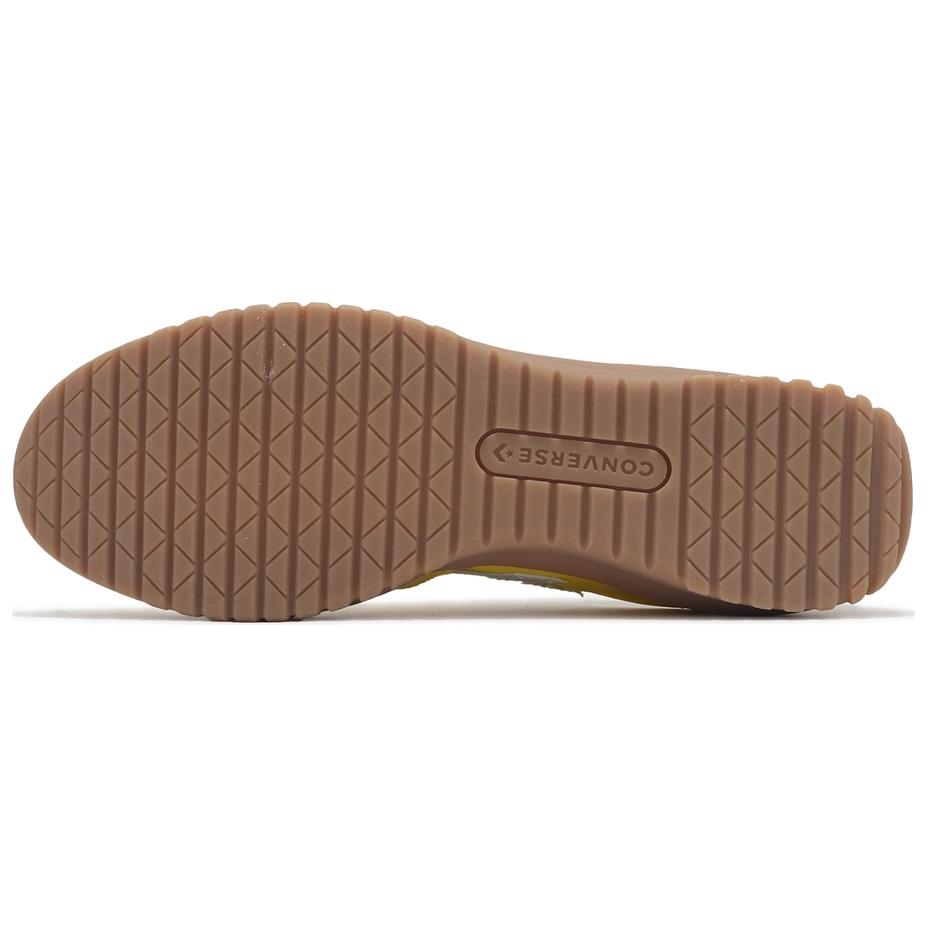 Details for Converse Run Star Trainer ''Goldene Wren'' A10373C