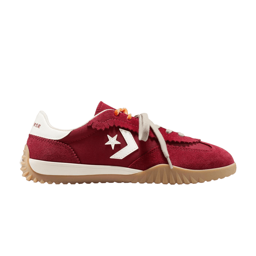 Buy コンバース ランスタートレーナー 'ハート' A16579C