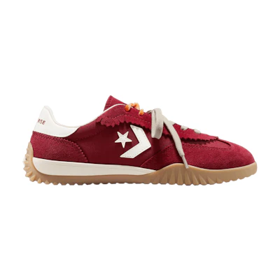 (W) Converse Run Star Trainer 'Hearts'