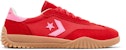 Converse Run Star Trainer 'Merah Jambu' A10371C