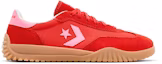 Buy Converse Run Star Trainer 'Merah Jambu' A10371C