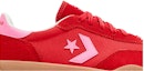 Order Converse Run Star Trainer 'Merah Jambu' A10371C