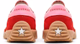 Details for Converse Run Star Trainer 'Merah Jambu' A10371C