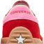 Cheap 匡威Run Star Trainer‘红粉’ A10371C